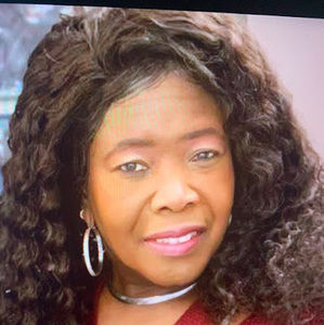 Meet your Posher, Gerthy